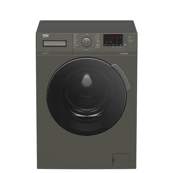 Machine à laver Beko BAW385UK
