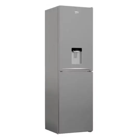 Réfrigérateur combiné Beko