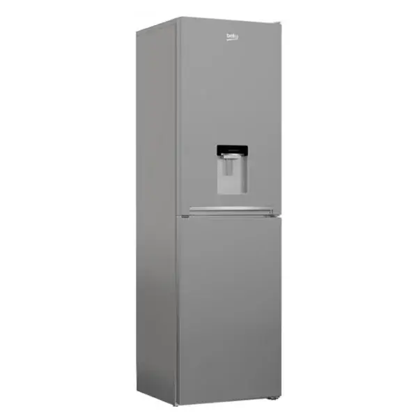 Réfrigérateur combiné Beko