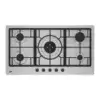 Plaque de cuisson Beko HIMW95225SXEL