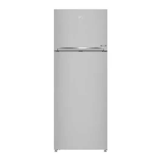 Réfrigérateur 2 Portes