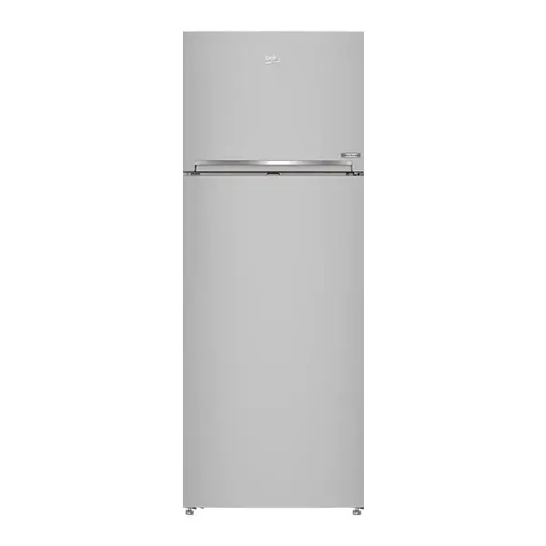 Réfrigérateur 2 Portes