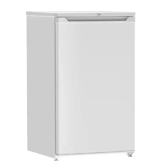 Frigo bar Beko TS190330N