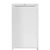 Frigo bar Beko TS190330N
