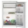 Frigo bar Beko TS190330N