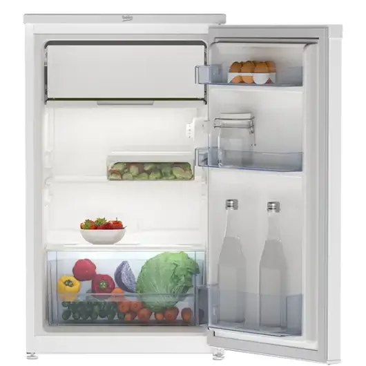 Frigo bar Beko TS190330N