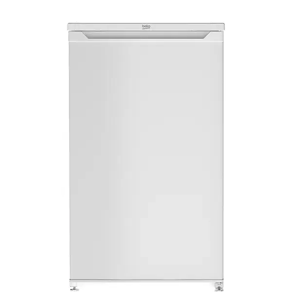 Frigo bar Beko TS190330N