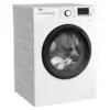 Machine à laver Beko WML71434NPS1