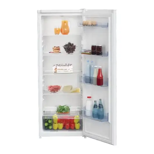 Réfrigérateur 1 porte Beko