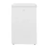 Congélateur coffre Beko HSM210530 104 L