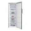 Congélateur vertical Beko