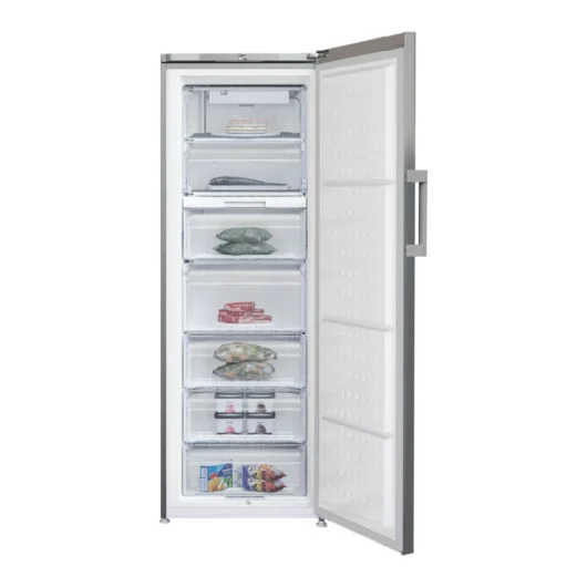 Congélateur vertical Beko