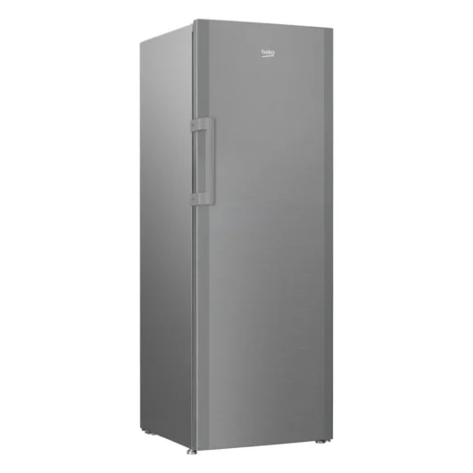 Congélateur vertical Beko