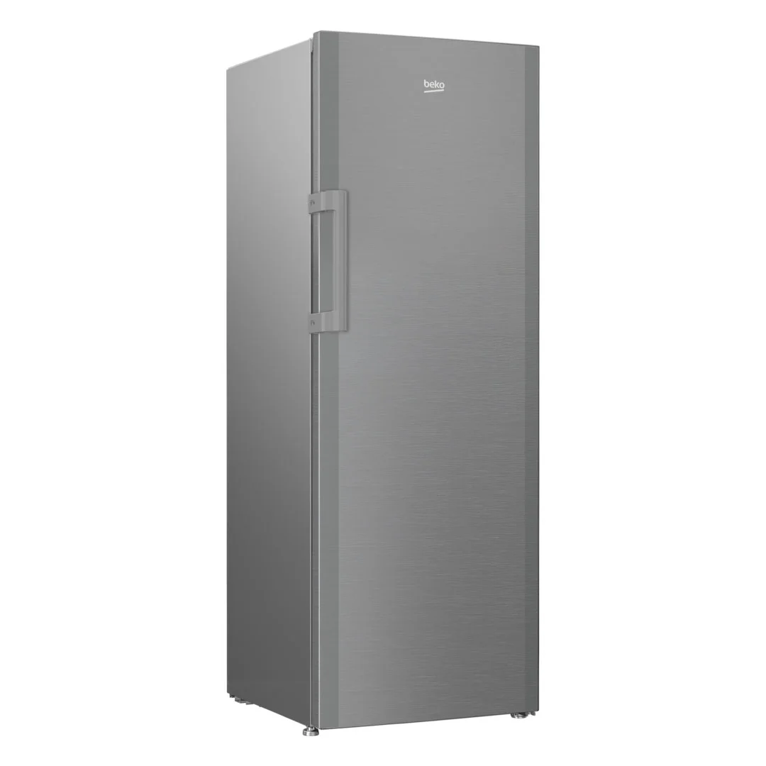 Congélateur vertical Beko