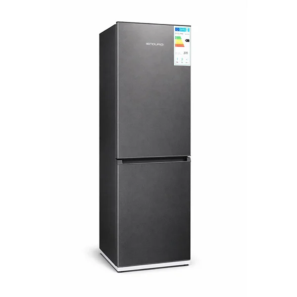 frigo combiné 230L ENDURO