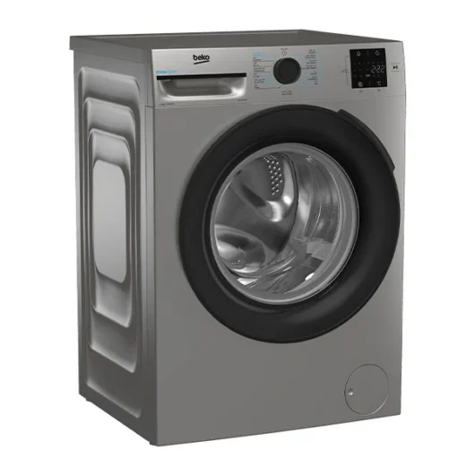 Machine à laver 9 kg Beko