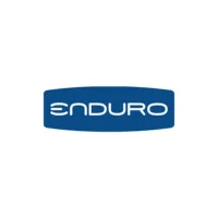 Enduro