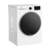Lave-linge Beko 12 kg