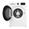 Lave-linge Beko 12 kg