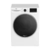 Lave-linge Beko 12 kg