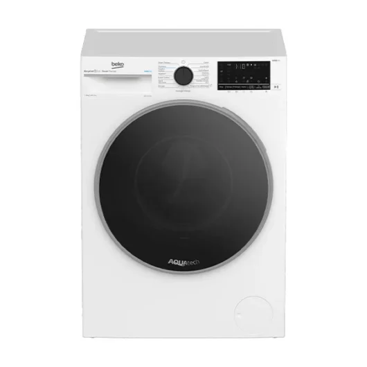 Lave-linge Beko 12 kg