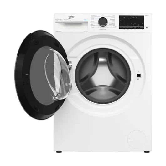 Lave-linge Beko 12 kg