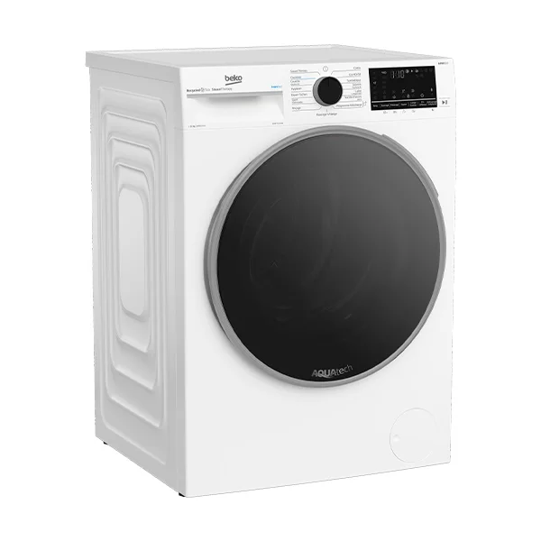 Lave-linge Beko 12 kg