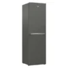 Beko DRCSE287K40MGN frigo