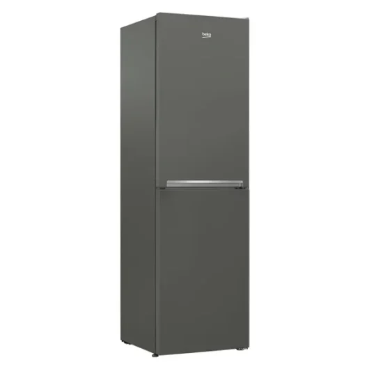 Beko DRCSE287K40MGN frigo