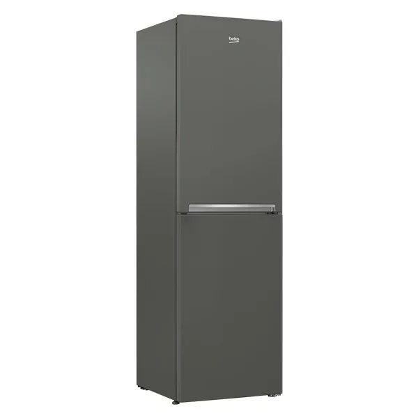 Beko DRCSE287K40MGN frigo