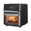 Air Fryer Four 12L Enduro AF12LDG
