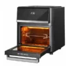 Air Fryer Four 12L Enduro AF12LDG