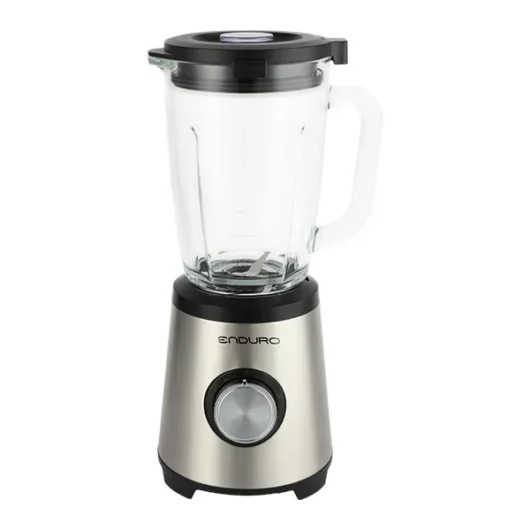 Blender 1300W