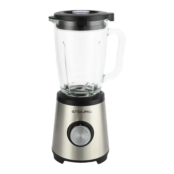Blender 1300W