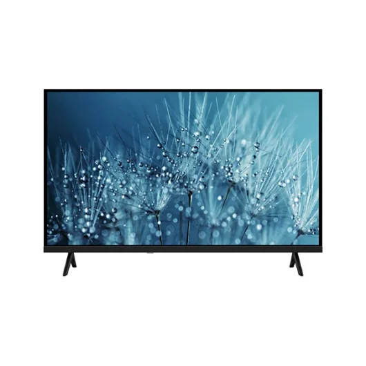 TV Enduro 32 pouces Google TV