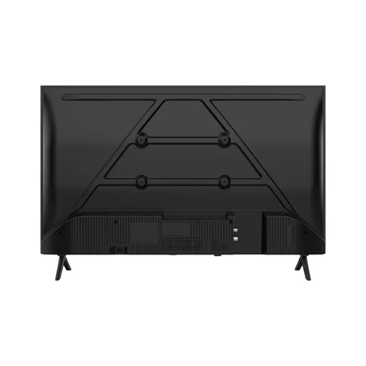 TV Enduro 32 pouces Google TV