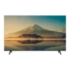 TV Enduro 65 pouces QLED 4K Google TV