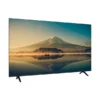 TV Enduro 65 pouces QLED 4K Google TV