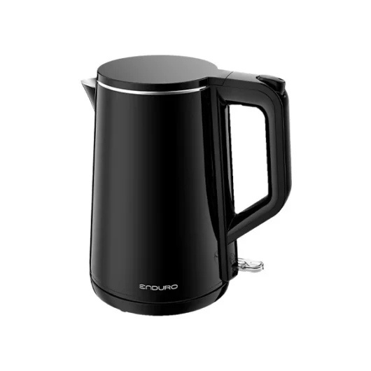 Bouilloire électrique 1.5L Enduro PK15L