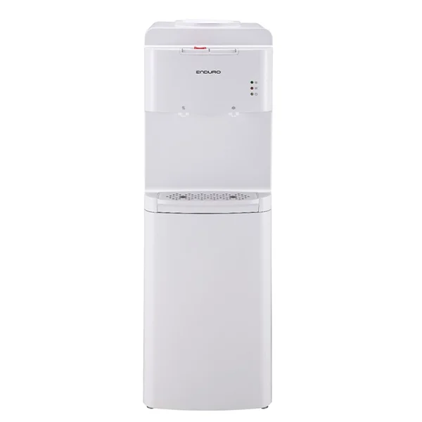 Fontaine à eau Enduro YL1536S eau chaude / froide