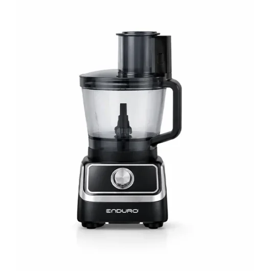 Robot multifonction 1000W