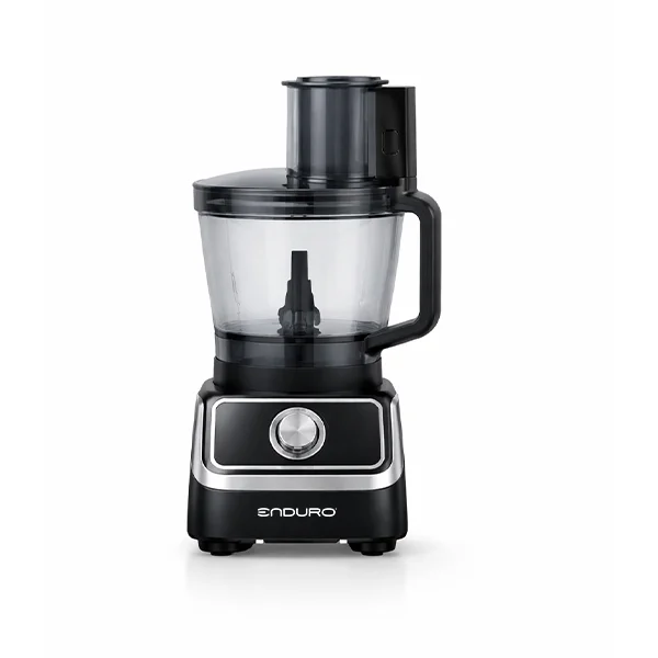 Robot multifonction 1000W