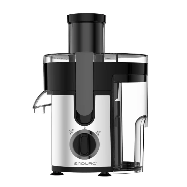 Extracteur de jus 400W