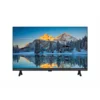 TV LG 43 pouces Smart Full HD