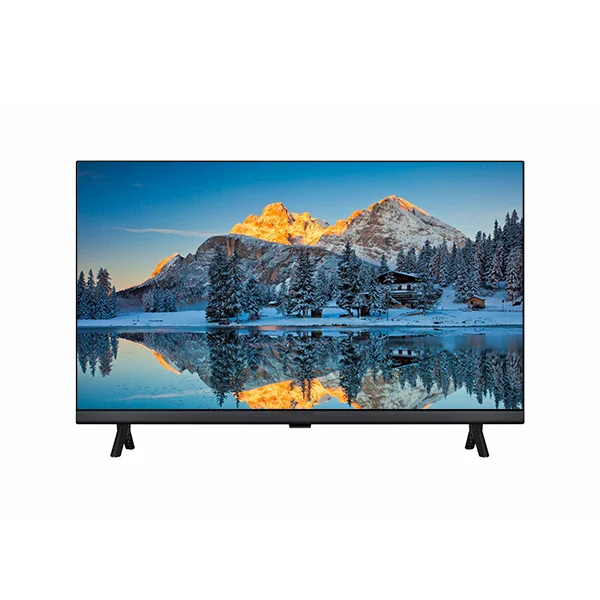 TV LG 43 pouces Smart Full HD