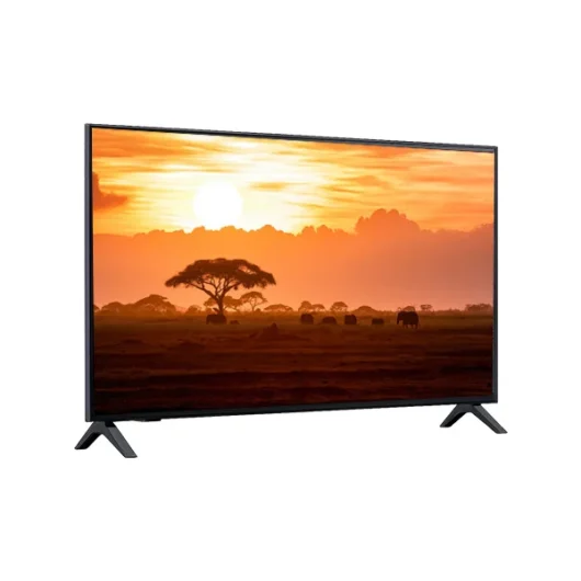 TV LG 50 pouces 4K Smart TV