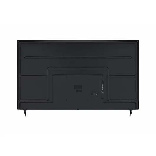 TV LG 43 pouces Smart Full HD