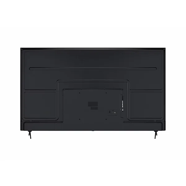 TV LG 43 pouces Smart Full HD