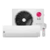 Climatiseur LG 18000 BTU Inverter