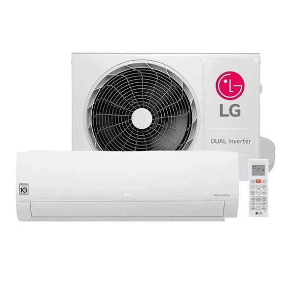 Climatiseur LG 18000 BTU Inverter